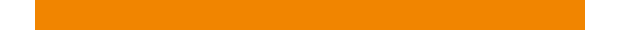 streep_oranje